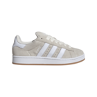 Unisex patike adidas Campus 00s