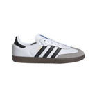 Unisex patike adidas Samba og