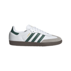 Unisex patike adidas Samba og