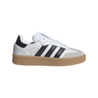 Unisex patike adidas Samba xlg