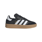 Unisex patike adidas Samba xlg