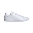 Unisex patike adidas Stan smith