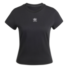 Ženska majica adidas Ess slim tee