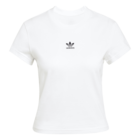 Ženska majica adidas Ess slim tee