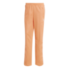 Ženska trenerka adidas Beckenbauer Tp