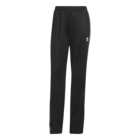 Ženska trenerka donji deo adidas Classic tp