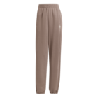 Ženska trenerka donji deo adidas Ess jogger ft