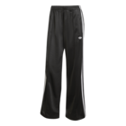 Ženska trenerka donji deo adidas Firebird Tp