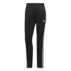 Ženska trenerka donji deo adidas Sst classic tp