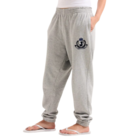 Ženska trenerka donji deo Juicy Vista