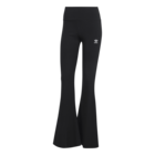 Ženske helanke adidas Ess Fl Leggings
