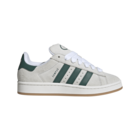 Ženske patike adidas Campus 00s w