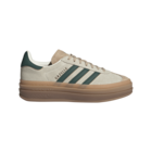Ženske patike adidas Gazelle bold w