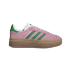 Ženske patike adidas Gazelle bold w