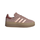 Ženske patike adidas Gazelle bold w
