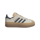 Ženske patike adidas Gazelle bold w
