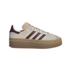 Ženske patike adidas Gazelle bold w