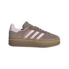 Ženske patike adidas Gazelle bold w
