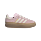 Ženske patike adidas Gazelle bold w