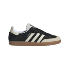 Ženske patike adidas Samba og w