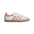 Ženske patike adidas Samba og w