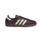 Ženske patike adidas Samba og w