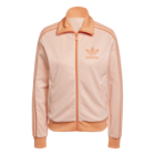 Ženski duks adidas Beckenbauer Tt