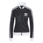 Ženski duks adidas Classic tt