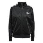 Ženski duks adidas Firebird tt
