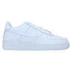 Dečije patike Nike AIR FORCE 1 LE (GS)