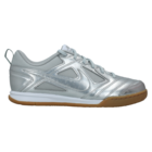 Dečije patike Nike Dečije patike Nike gato lv8 bg