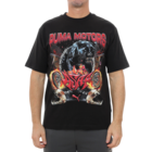 Muška majica Puma X a$ap rocky motors tee