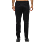 Muška trenerka donji deo adidas BECKENBAUER TP