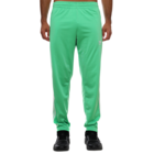 Muška trenerka donji deo adidas FIREBIRD TP