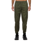 Muška trenerka donji deo Puma Classics Cargo Pants WV