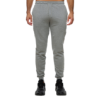 Muška trenerka donji deo Puma Classics Sweatpants Cuff TR