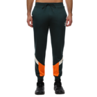 Muška trenerka donji deo Puma Iconic MCS Track Pants PT (s)