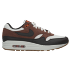 Muške patike Nike air max 1 ess