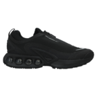 Muške patike Nike Air Max Dn roam