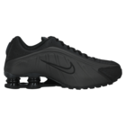 Muške patike Nike Shox r