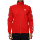 Muški duks adidas BECKENBAUER TT