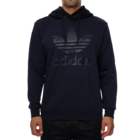 Muški duks adidas CAMO HOODY