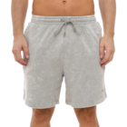 Muški šorc Puma X sonic relaxed shorts 7 tr