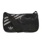 Ženska torba adidas MINI AIRL
