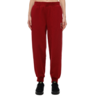 Ženska trenerka donji deo Puma X VOGUE RELAXED SWEATPANTS TR