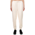 Ženska trenerka donji deo Puma X VOGUE RELAXED SWEATPANTS TR