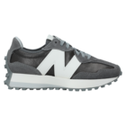 Ženske patike New Balance W 327