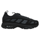 Ženske patike Nike Air max sndr