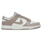Ženske patike Nike W nike dunk low nc