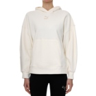 Ženski duks Puma CLASSICS OVERSIZED HOODIE TR